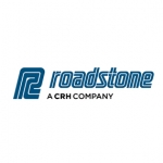 Roadstone - Grolime